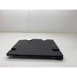 Toyota GR86 tank guard under body trim left subaru BRZ 42045CA020