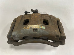 Ford Ranger brake caliper front left AB312B121AC 3.2 2019 Wildtrak