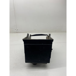 Ford Focus ST battery tray holder st225 MK2 ST-2 2006