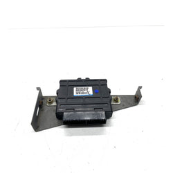 Mitsubishi Evo 6 Ayc control module VI 1999