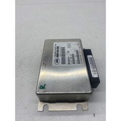 Range rover Gearbox control module 2006 Land Rover