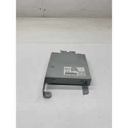 Nissan 350z radio gps head unit 2005 MK1 TDV3103V