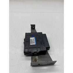 Mitsubishi Evo 6 Ayc control module VI 1999
