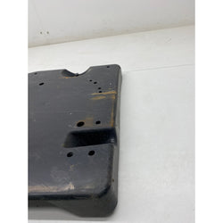 Toyota GR86 tank guard under body trim left subaru BRZ 42045CA020