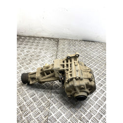 Mitsubishi Evolution Transfer box Evo 9 2006 Lancer