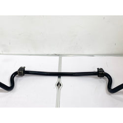 Vauxhall Astra J Anti roll bar VXR GTC MK6 2013