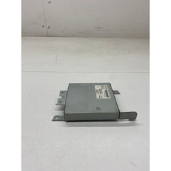 Nissan 350z radio gps head unit 2005 MK1 TDV3103V