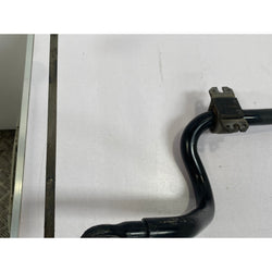 Vauxhall Astra J Anti roll bar VXR GTC MK6 2013