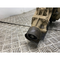 Mitsubishi Evolution Transfer box Evo 9 2006 Lancer