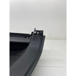 Volkswagen Golf R Boot carpet side cover passenger left VW Estate 2015