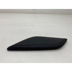 Audi RS6 centre console panel cover right C7 Performance 2016