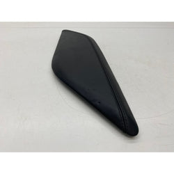 Audi RS6 centre console panel cover right C7 Performance 2016