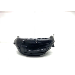 Toyota GR86 rear arch liner splash guard right side 2.4 petrol 2023 ZN8