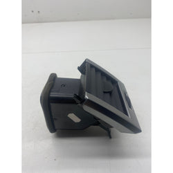 Range rover Dashboard heater air vent 2006 Land Rover
