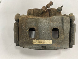 Ford Ranger brake caliper front right AB312B120AC 3.2 2019 Wildtrak