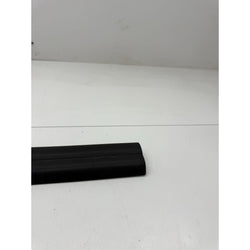 BMW 1 series Door sill trim cover passenger left m135i 135i 2015 3DR F21