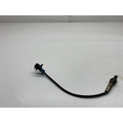 Vauxhall Astra J Lambda sensor VXR MK6 GTC 2013