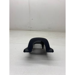 Nissan 350z steering cowling trim lower panel cover 2005 MK1 48470