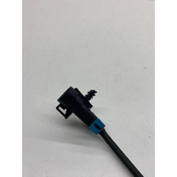 Vauxhall Astra J Lambda sensor VXR MK6 GTC 2013