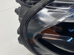 Mercedes X Class LED Xenon headlight right X250 2018