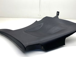 Nissan GTR Door card rear left R35 GT-R 2009