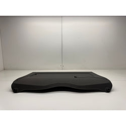 Ford Focus ST parcel shelf MK2 ST225 2010