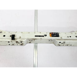 Vauxhall Astra J Slam panel VXR GTC MK6 2013