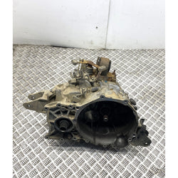 Mitsubishi Evolution Gearbox 6 speed manual Evo 9 2006 Lancer