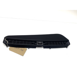 Audi RS3 Top of dash air vent trim 8V 2016