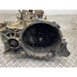 Mitsubishi Evolution Gearbox 6 speed manual Evo 9 2006 Lancer