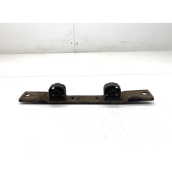 Vauxhall Corsa Exhaust hanger mount VXR 2009