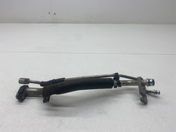 Range rover pipes 2006 Land Rover