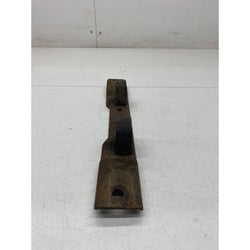 Vauxhall Corsa Exhaust hanger mount VXR 2009