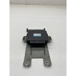 Mitsubishi Evo 6 AYC ecu control module Evolution Lancer VI 1999 MR477547