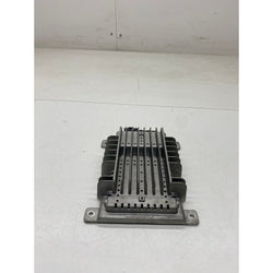 Nissan 350z BOSE amp amplifier 2005 MK1 28060CF40A