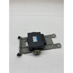 Mitsubishi Evo 6 AYC ecu control module Evolution Lancer VI 1999 MR477547
