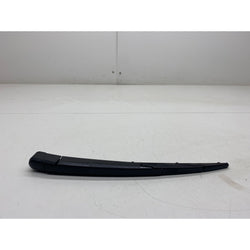 Vauxhall Astra J Rear wiper arm & blade VXR MK6 GTC 2013