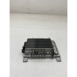 Nissan 350z BOSE amp amplifier 2005 MK1 28060CF40A