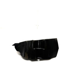 BMW 1 series splash guard trim undertray m135i 135i 2015 3DR F21