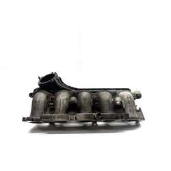 Ford Focus ST inlet intake manifold MK2 ST225 2010