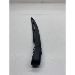 Vauxhall Astra J Rear wiper arm & blade VXR MK6 GTC 2013