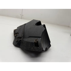 BMW 1 series splash guard trim undertray m135i 135i 2015 3DR F21
