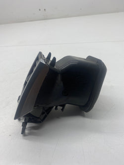 Range rover dashboard air heater vent 2006 Land Rover