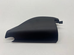 Renault Megane RS Door triangle trim cover left 280 2018 MK4