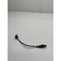 Vauxhall Astra J Lambda sensor VXR MK6 GTC 2013