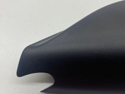 Renault Megane RS Door triangle trim cover left 280 2018 MK4