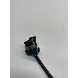Vauxhall Astra J Lambda sensor VXR MK6 GTC 2013