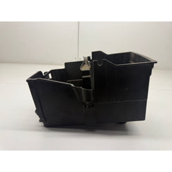Ford Focus ST battery box MK2 ST225 2010