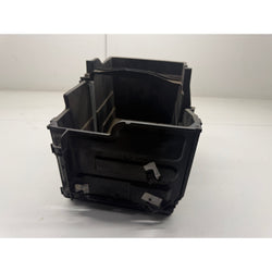 Ford Focus ST battery box MK2 ST225 2010
