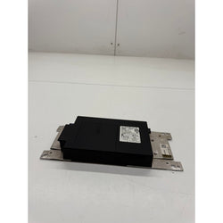 BMW 1 series Bluetooth Control Unit Module m135i 135i 2015 3DR F21 109389657